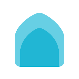 Icon image Mihrab: Quran, Azan & Qibla