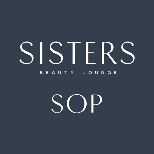 SOP Sisters 1.0.5 Icon
