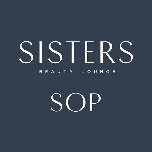 SOP Sisters Download on Windows