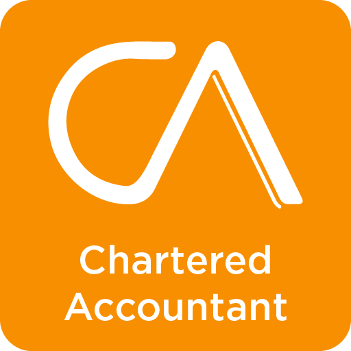 Chartered Accountant Exam Prep Windowsでダウンロード
