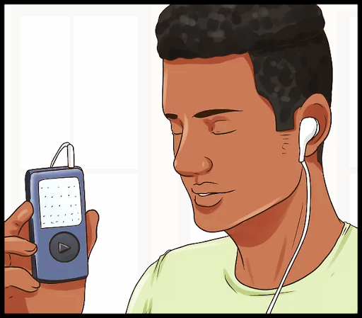 What to do when you get bored. Hobbies at home