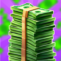 Money Maker Idle: Download & Review
