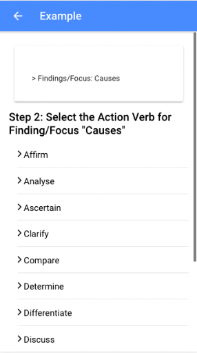 Logo https://play-lh.googleusercontent.com/WZd1qHmhd5PDOMTS5Hr9O9l7y407F5lG33QjcaahZjHJP325JBwKKHFe7_4FvIDYI_s