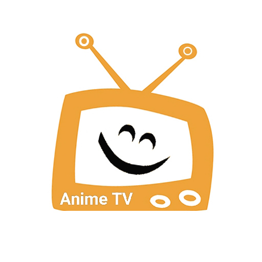 AnimeTV Apps for Android TV / Google TV : r/androidapps