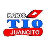 Radio Tio Juancito icon