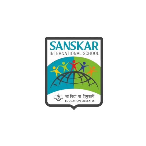 Sanskar Connect logo