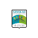 Sanskar Connect - Androidアプリ
