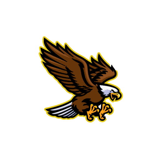 Julian Union HSD-CA logo