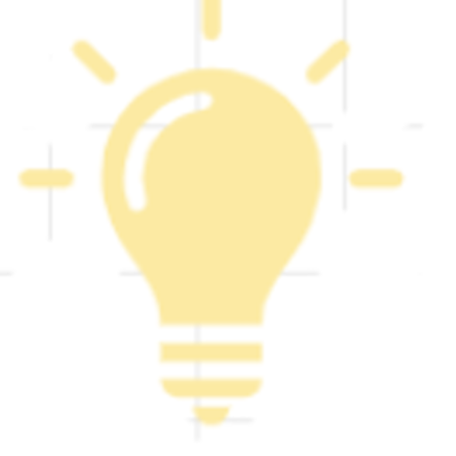 Luminate (LED Light) logo