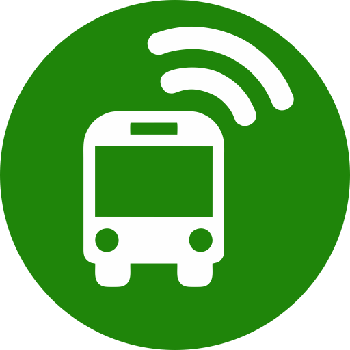 WebTriip logo