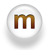 m-Mitra icon