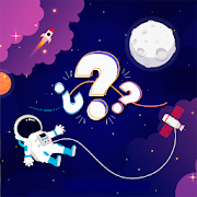 Top 20 Trivia Apps Like Quiz universo - Aprende astronomía - Best Alternatives