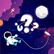 Quiz universo - Aprende astronomía