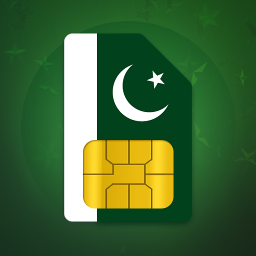 Sim Owner Details Live Track Download on Windows