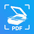 Scan zu PDF App - TapScanner3.0.75 (Pro) (Arm64-v8a)