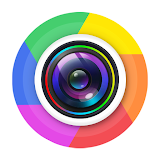 Beauty Camera:Selfie Camera HD icon