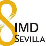 IMD Sevilla icon