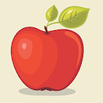 Cover Image of ダウンロード Varieties of apples  APK