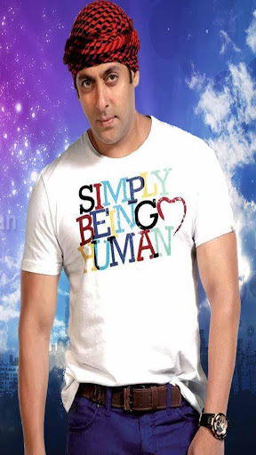 ✓ [Updated] Salman Khan Wallpapers for PC / Mac / Windows 11,10,8,7 /  Android (Mod) Download (2023)