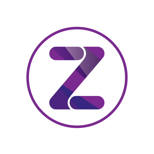 Z99 Grand Cayman logo