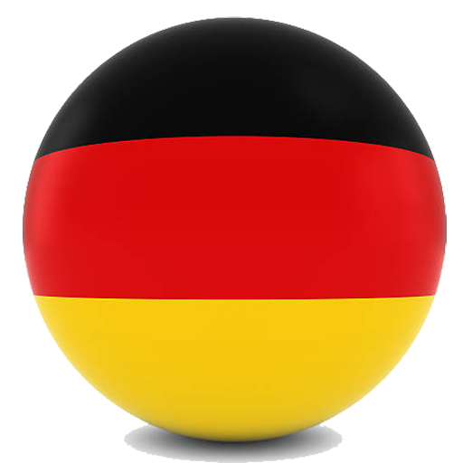Einbürgerungstest logo