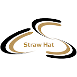Straw Hat (Free) icon