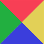 Color Reflex