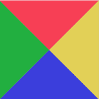 Color Reflex