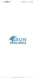 Run Resilience
