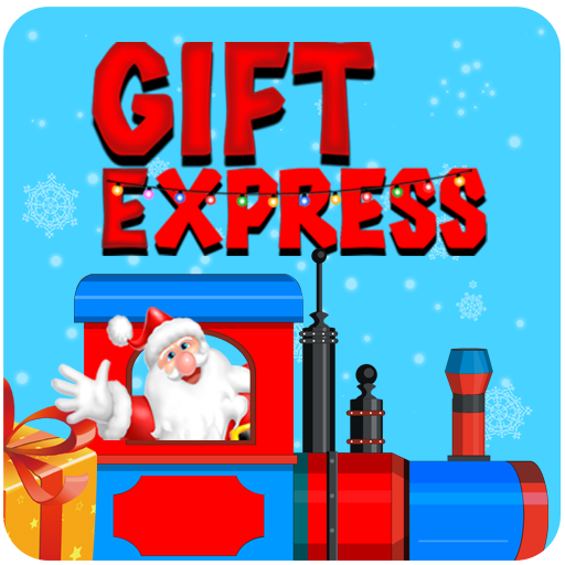 GameXpress - Gift Cards are available! #netflix #googleplay