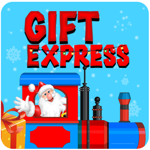 Gift Express Download on Windows
