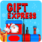 Gift Express