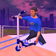 Scooter Freestyle Extreme 3D Изтегляне на Windows