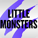 Little Monsters - Androidアプリ