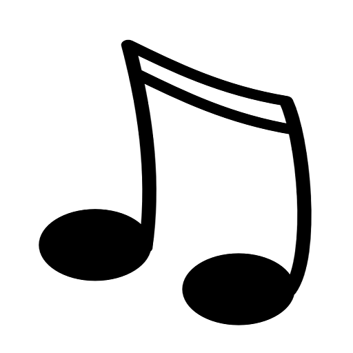 오르골 연주자 logo