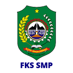 Cover Image of ดาวน์โหลด FKS Singkawang SMP  APK