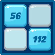Top 19 Puzzle Apps Like Numbers Swap - Best Alternatives