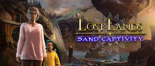 Lost Lands 8 MOD APK v1.0.3.1316.1862 (Unlimited Money)