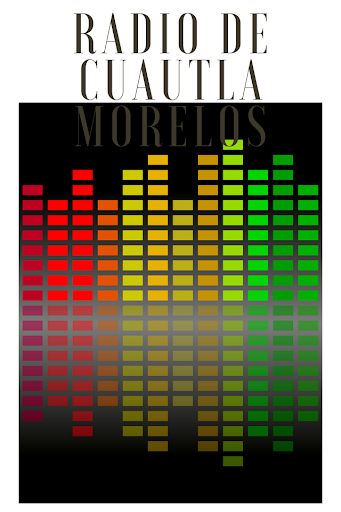 radio de cuautla morelos Screen 2