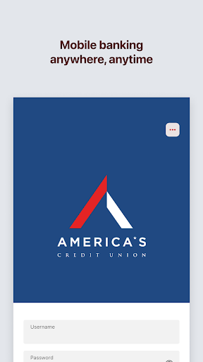 Americas Credit Union