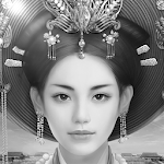 Cover Image of ダウンロード Ta Là Hoàng Thượng(又废弃)  APK