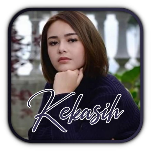 DJ Kekasih Dimana Kurangnya Aku Full Album Terbaru