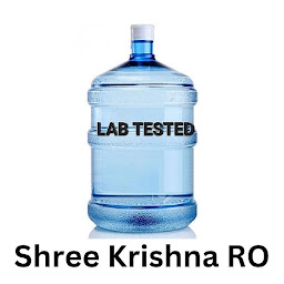 Shree Krishna R O: Download & Review