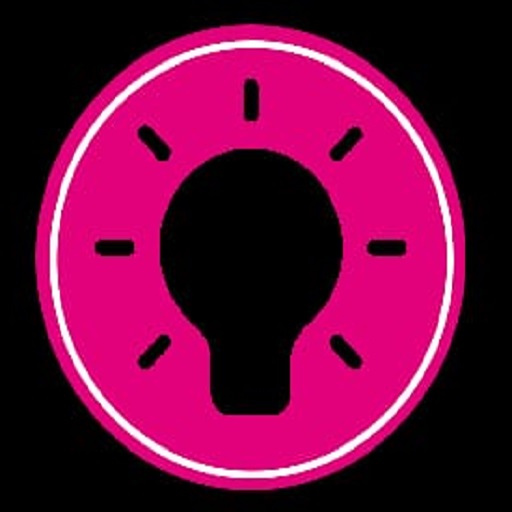 Radio LA LUZ 89.7 Download on Windows