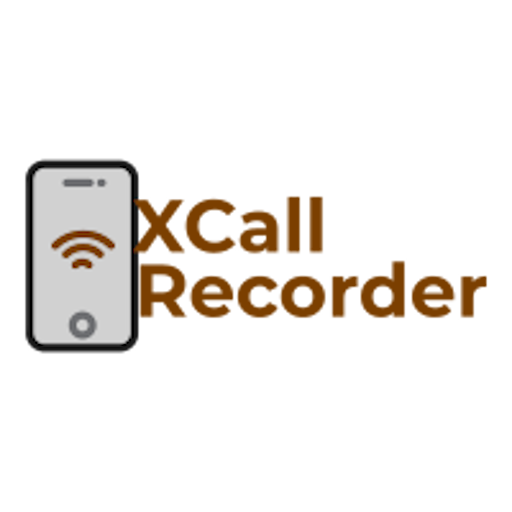 XCall Recorder