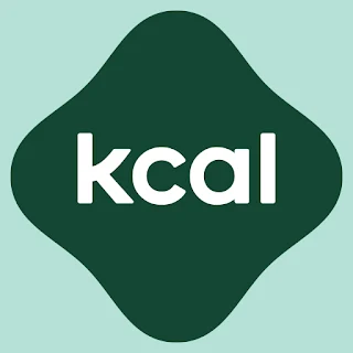 Kcal Body Assessment