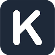 Top 47 Social Apps Like Girls Finder for Kik, Friends Usernames for Kik - Best Alternatives