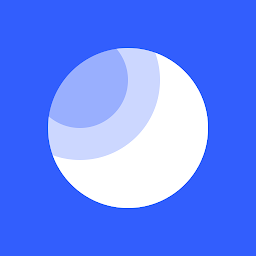 Symbolbild für Eye Pro - Blue Light Filter