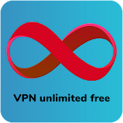 Unlimited Free VPN: Bypass Blocked Sites 2019