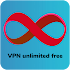 Unlimited Free VPN: Bypass Blocked Sites 20194.1